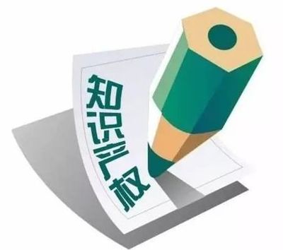 香港发展靠金融,深圳发展靠创新