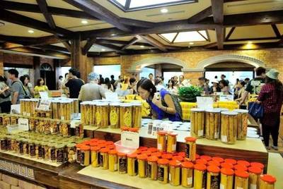 优质案例剖析:文创项目的制胜法宝是什么?