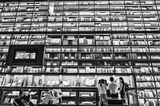 文化产业的 新答卷 从统计数据看文化产业发展