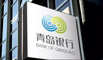 文化金融 工具与产业两种视角深度解读