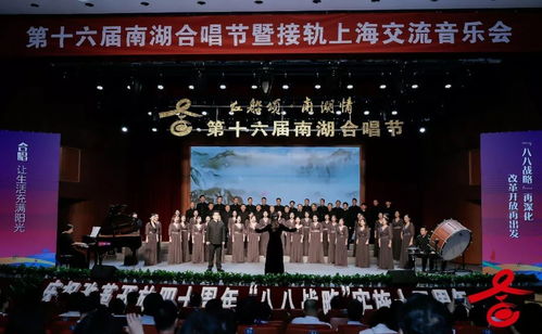 南湖区拿到1000万省文化产业发展专项资金,全靠这些