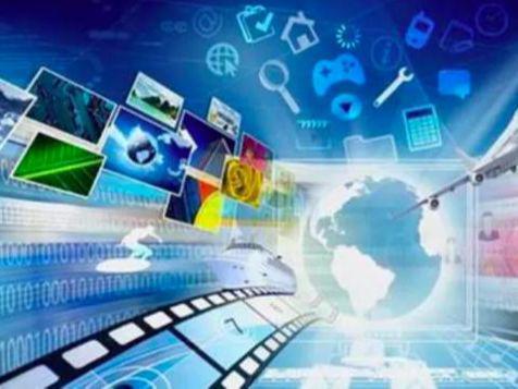 数字经济下,中国文化产业数字化发展水平,受什么因素影响