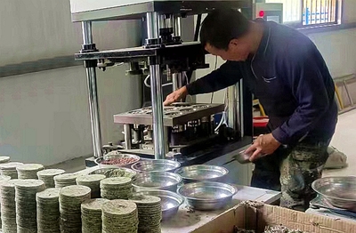 清水:康养及大健康产业版块擦亮轩辕故里·康养福地品牌