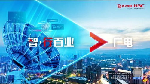 智 行两会 以创新引领,让源远流长的中国文化在数字世界中复刻传承