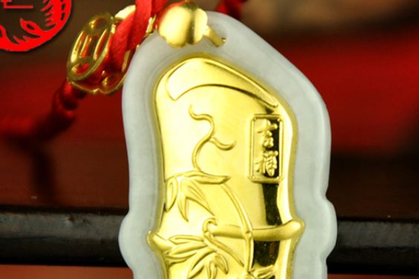 老凤祥怎么样?产品质量好么?