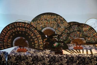 绍兴欲打造文化产业高地