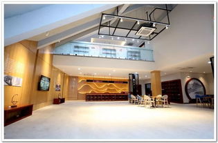 扬州琴筝文化产业园琴筝商品街开街仪式12月15日顺利召开