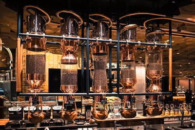 黔西家纺工厂,一个地方,一种文化,一种生活方式