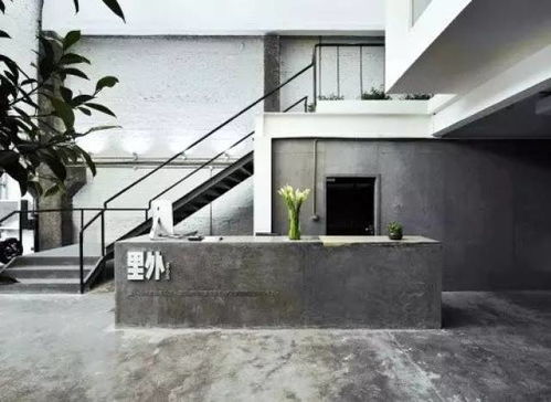 洛阳周边这10个景点,免费又好看