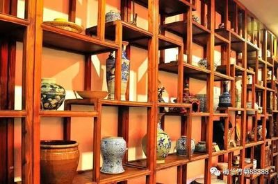 文化产业十大特征