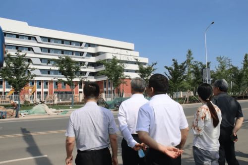 四家国家农高区齐聚,共话农业与文化产业融合发展新路径